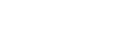 吃瓜视频在线观看